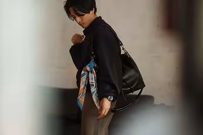 画像3