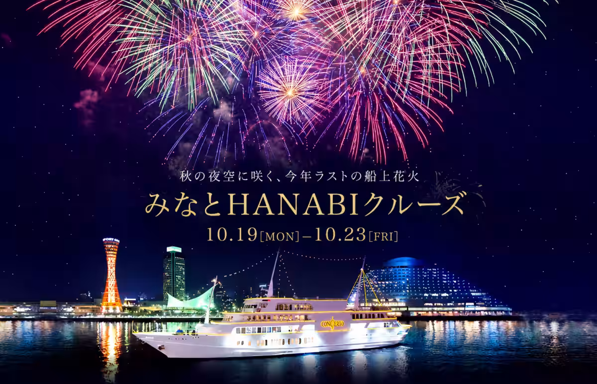 画像11
