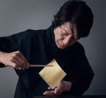 画像10