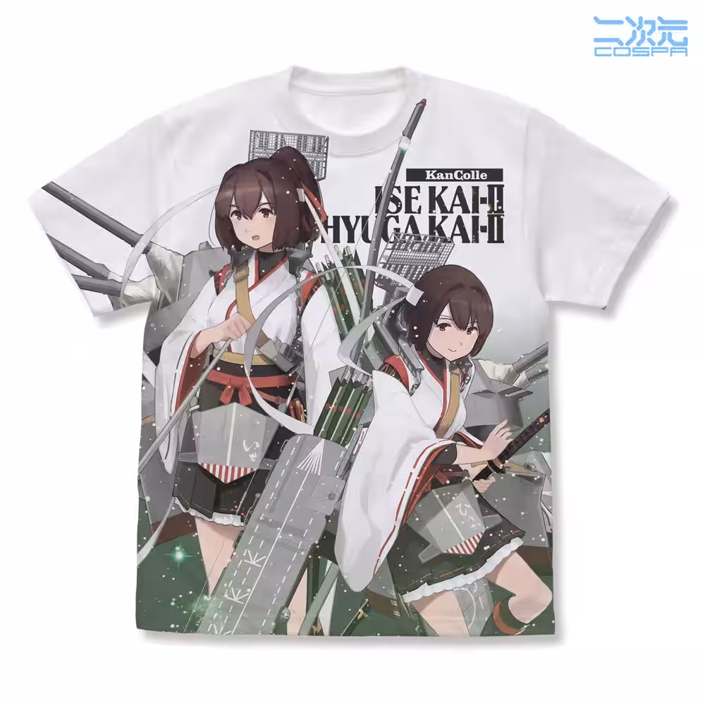 画像8