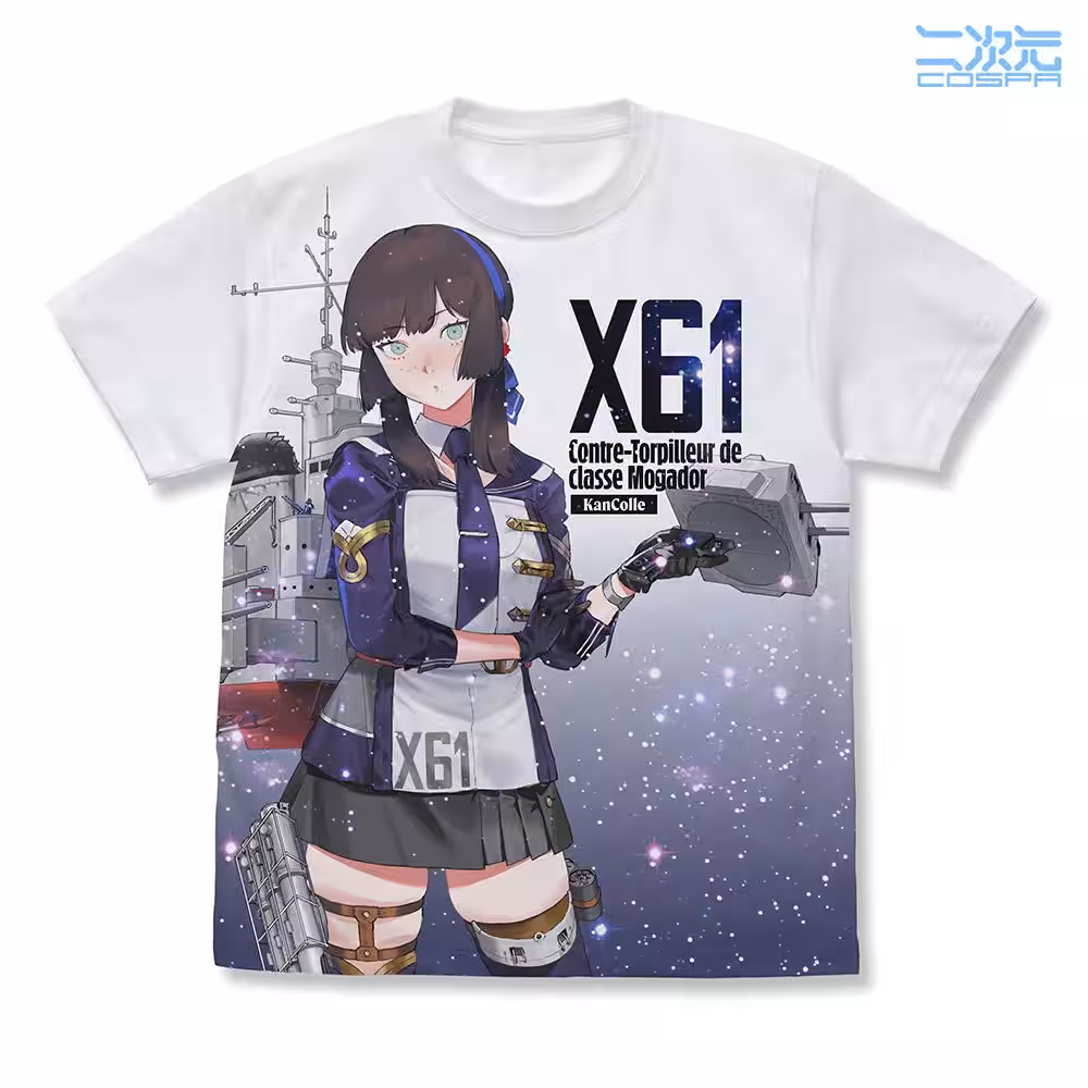 画像9