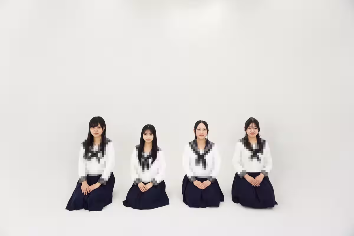 画像5