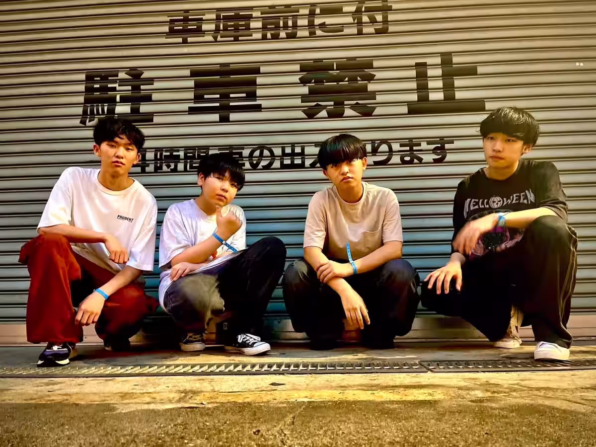 画像10