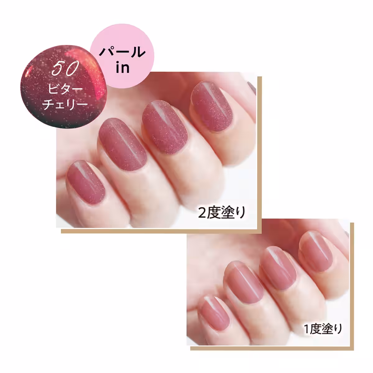 画像16