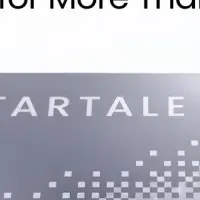 Startale Card登場