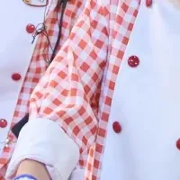 カンドゥーでパティシエ