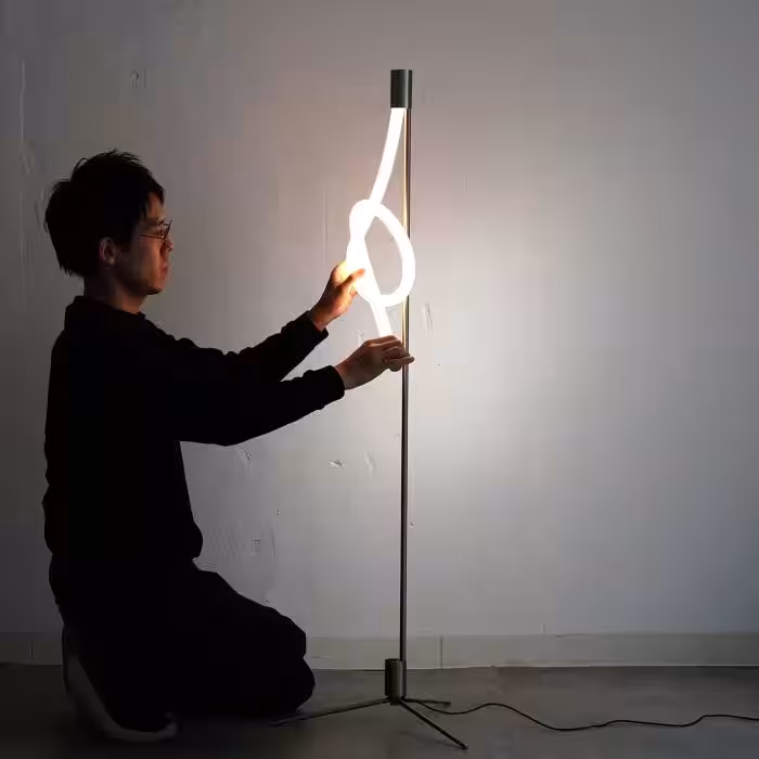 画像12