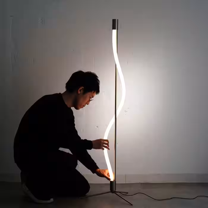 画像11