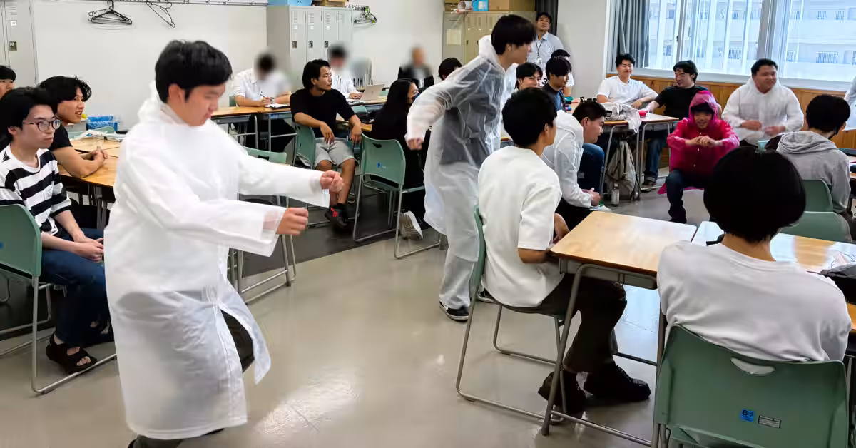 画像3