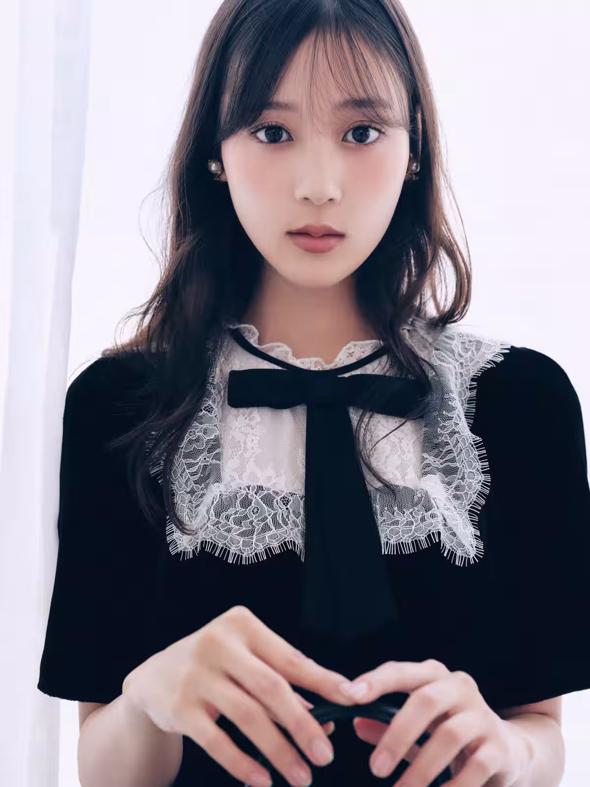画像7