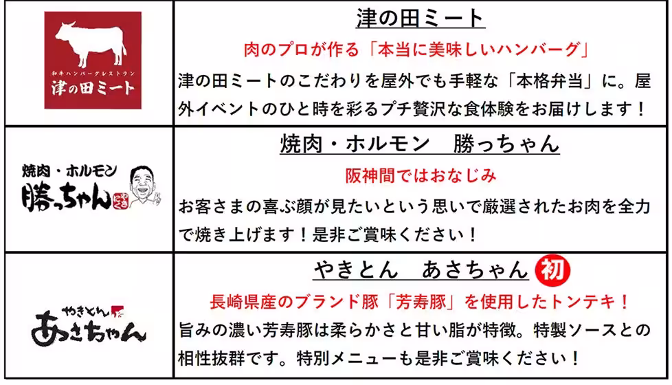 画像15