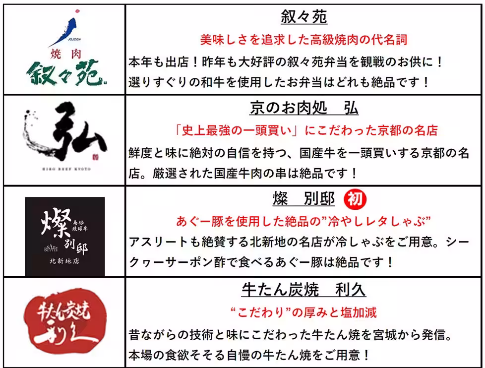 画像14