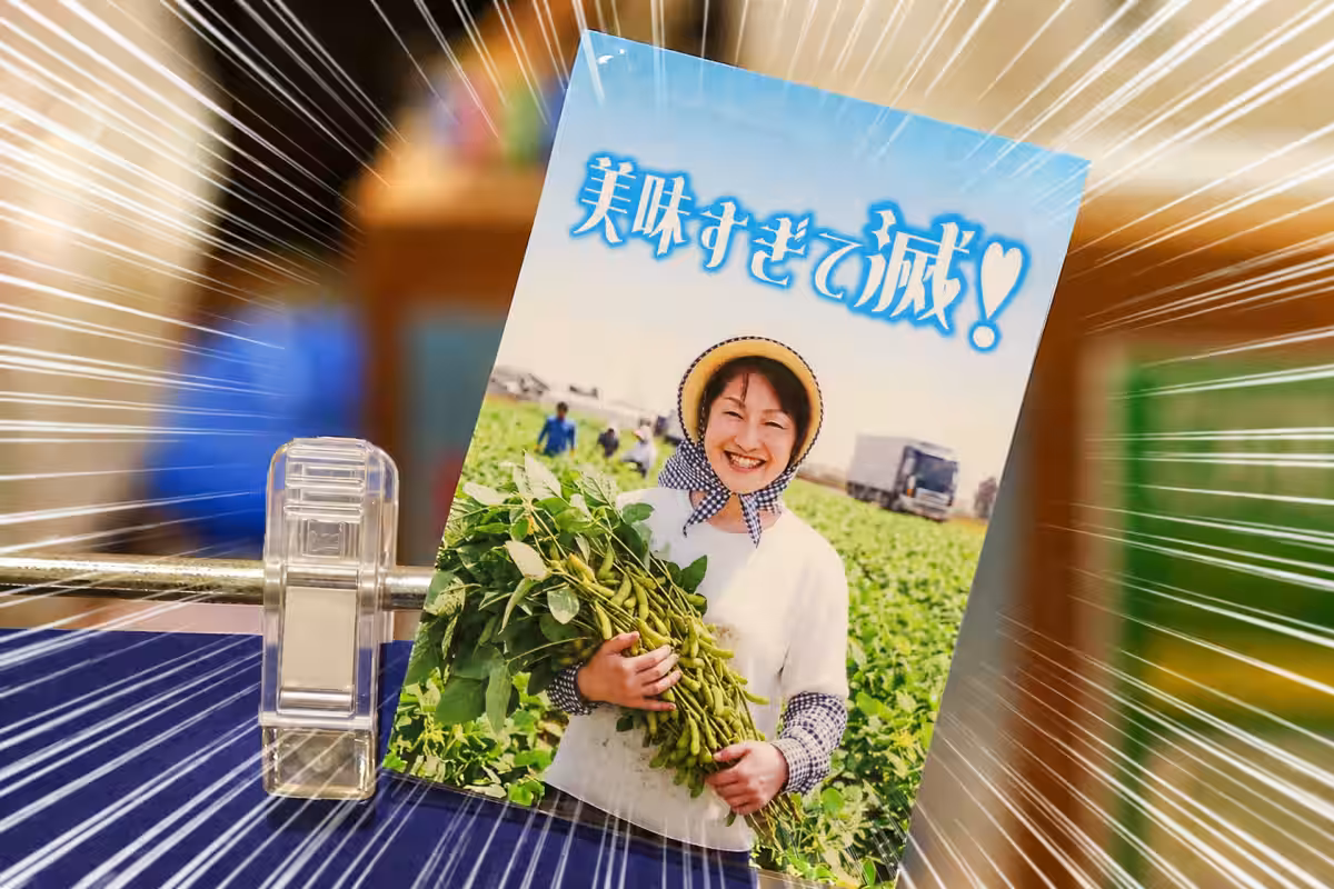 画像9