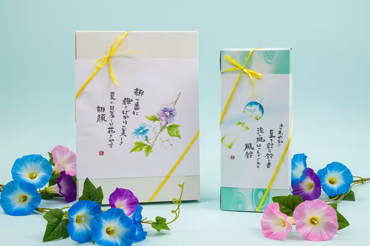 画像18