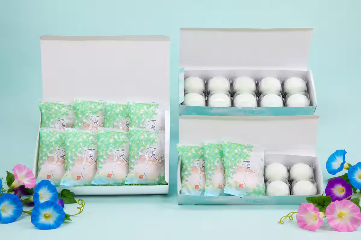 画像19