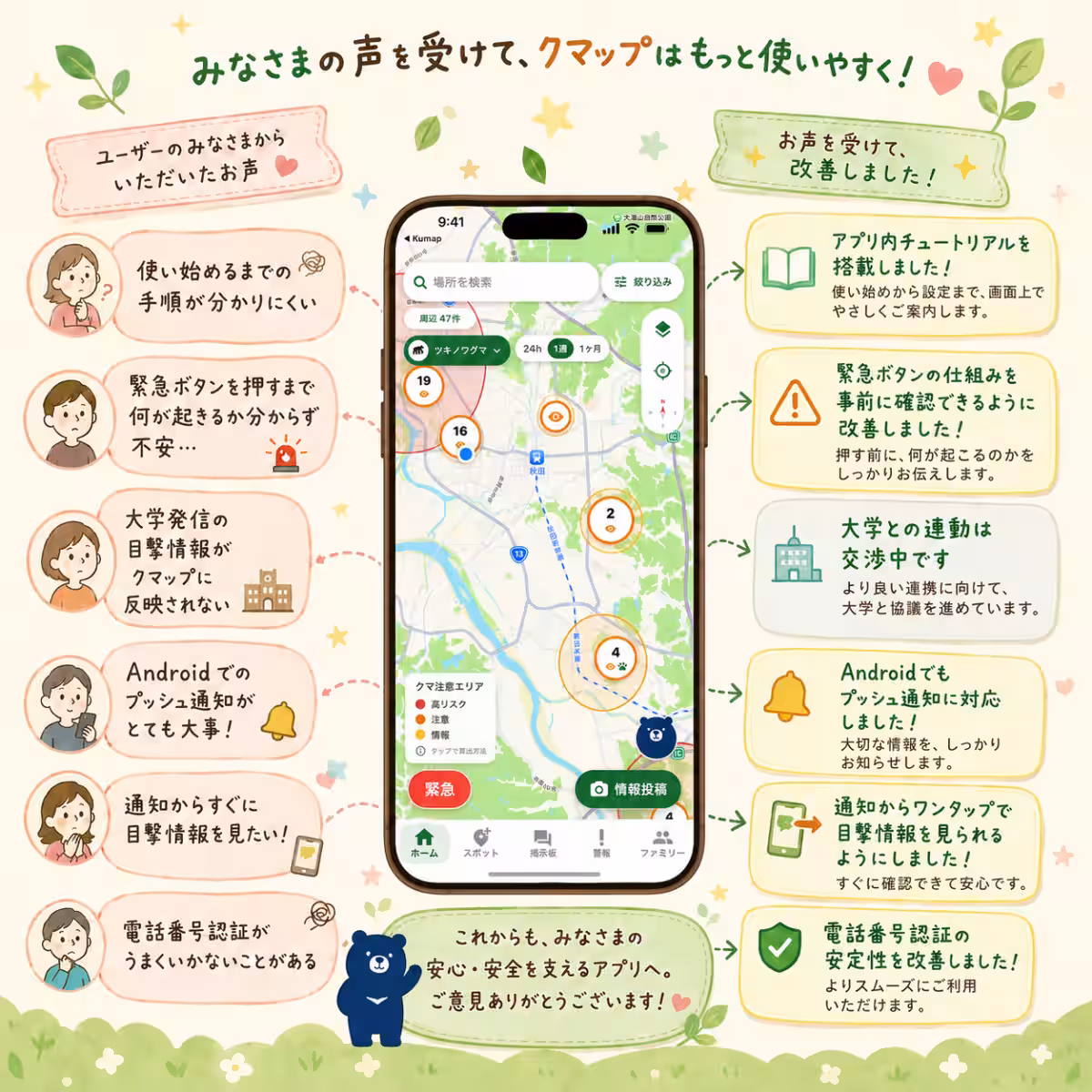画像11