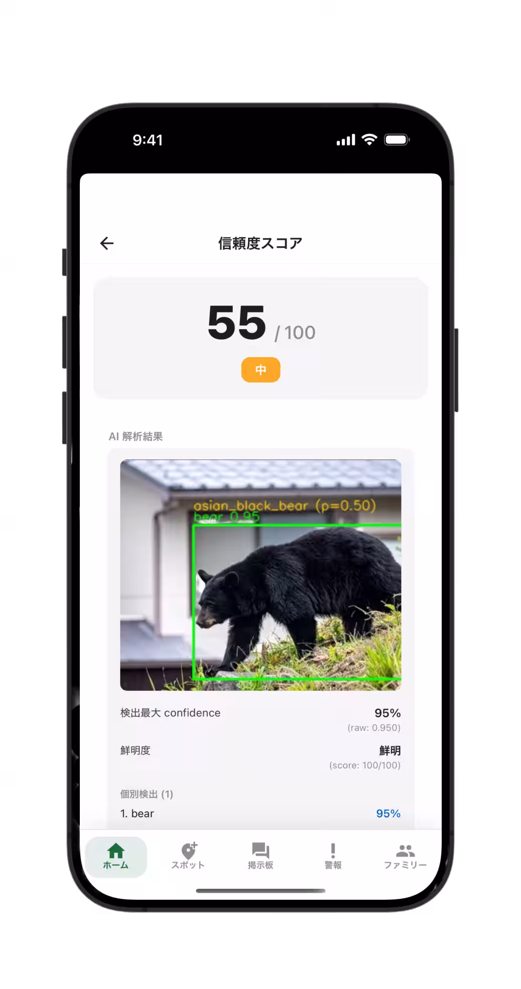 画像7