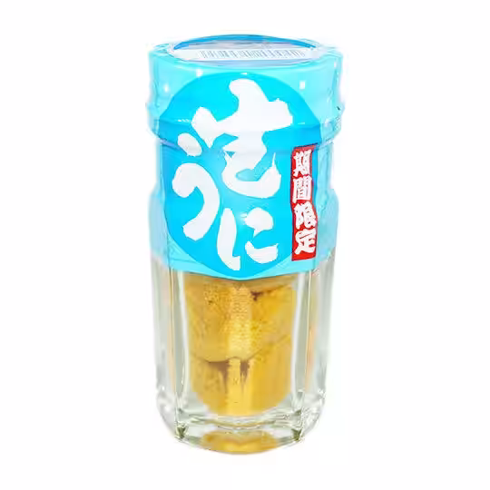 画像4