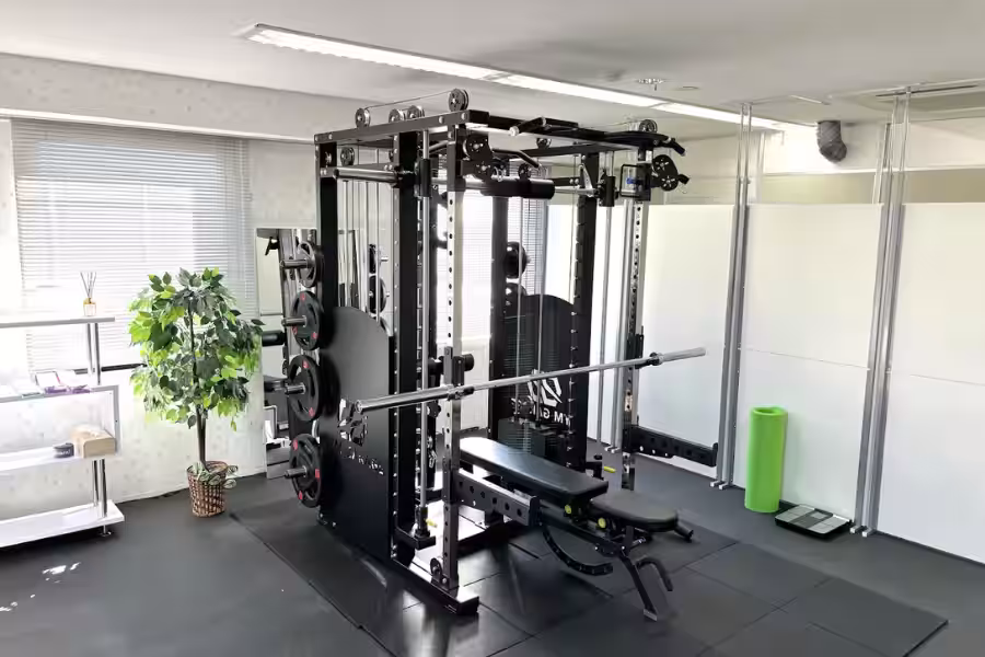 画像4