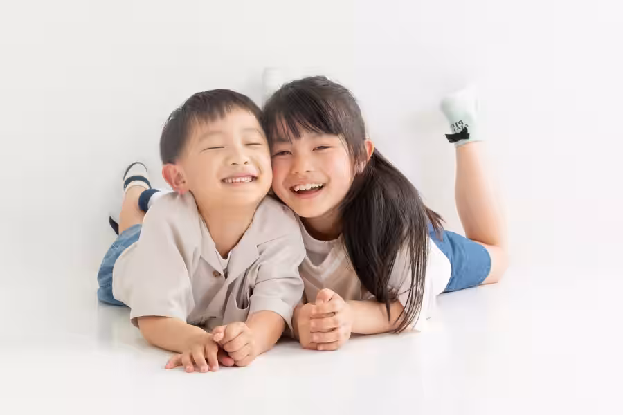 画像9
