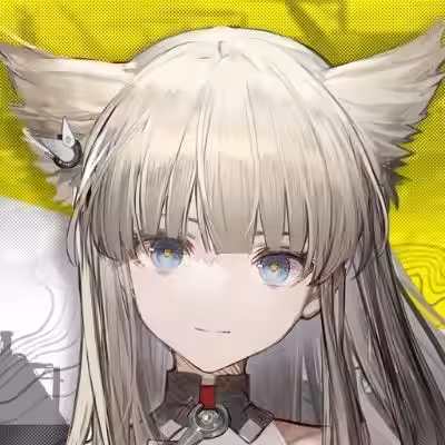 画像12