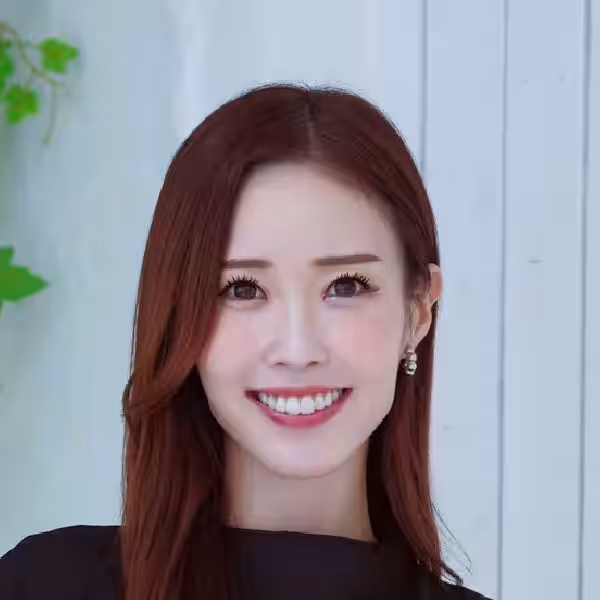 画像12