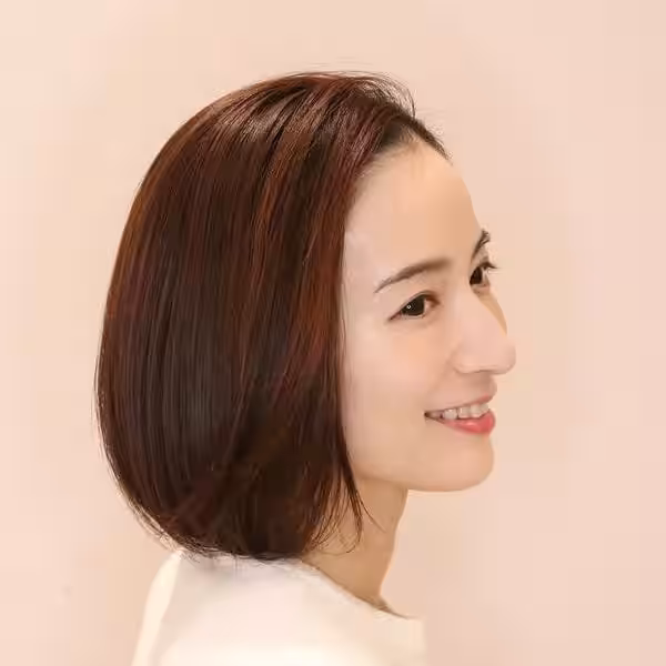 画像13