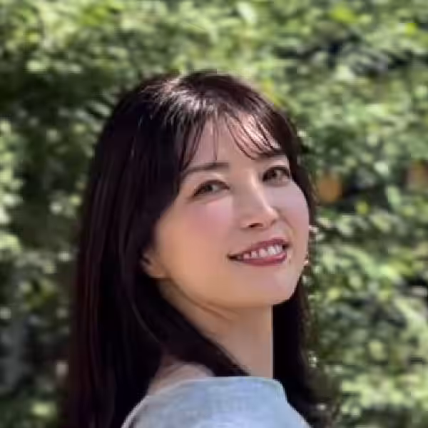 画像11