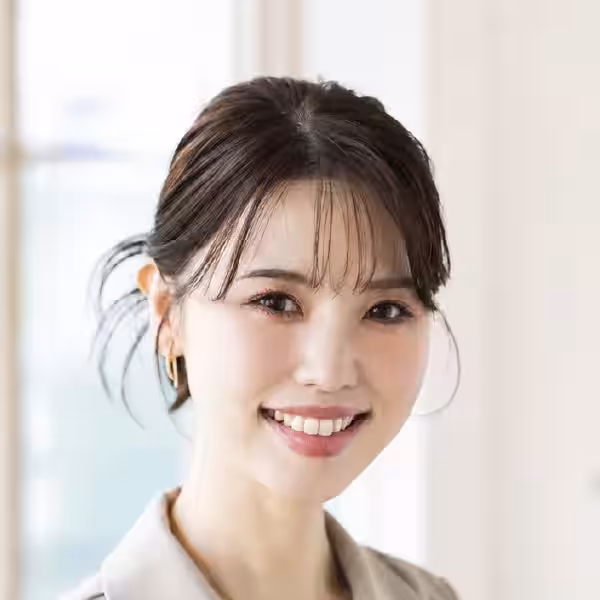 画像9