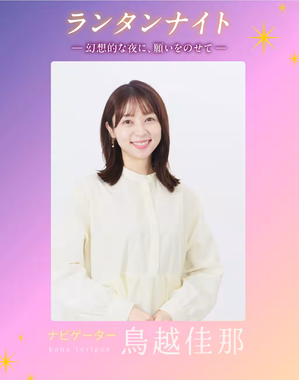 画像11