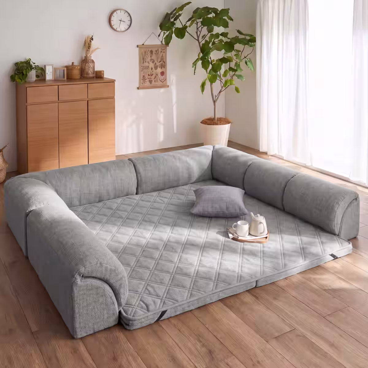 画像8