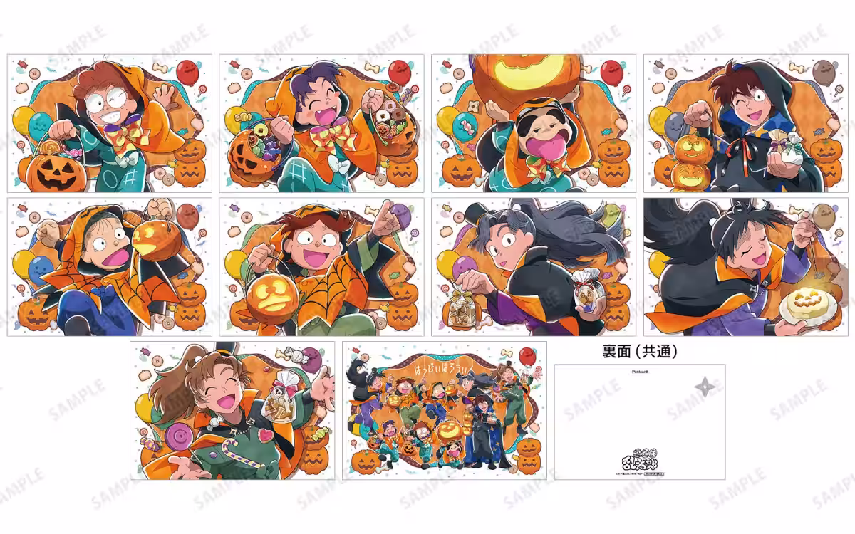 画像7