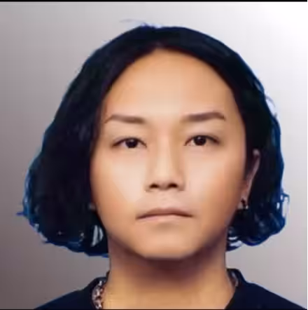 画像10