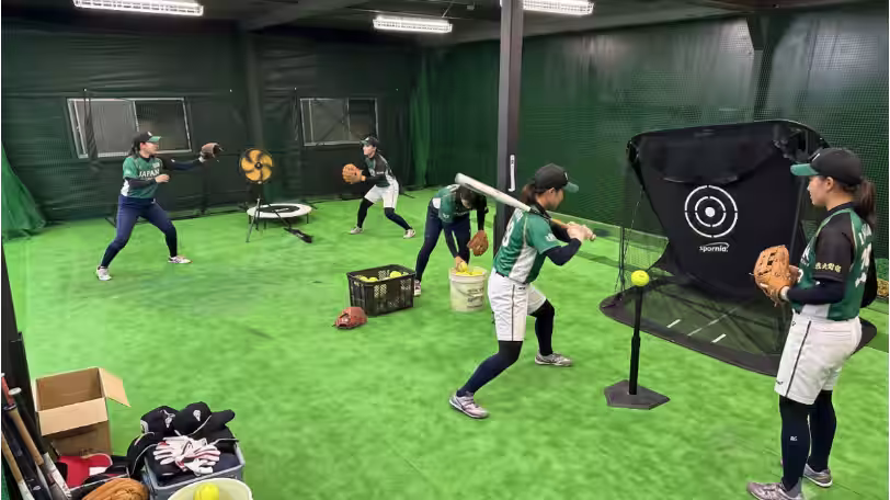 画像3