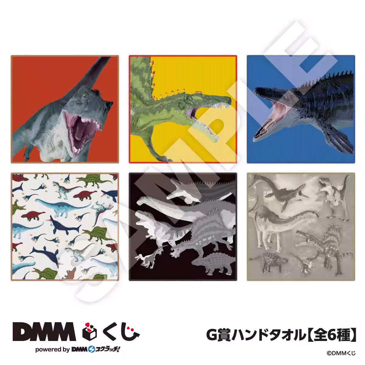 画像8