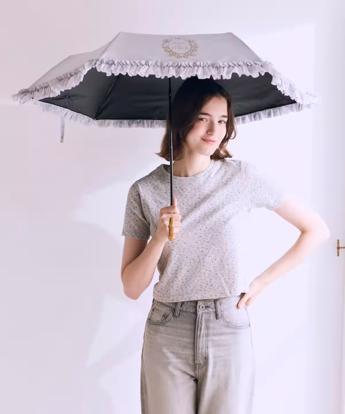 画像7