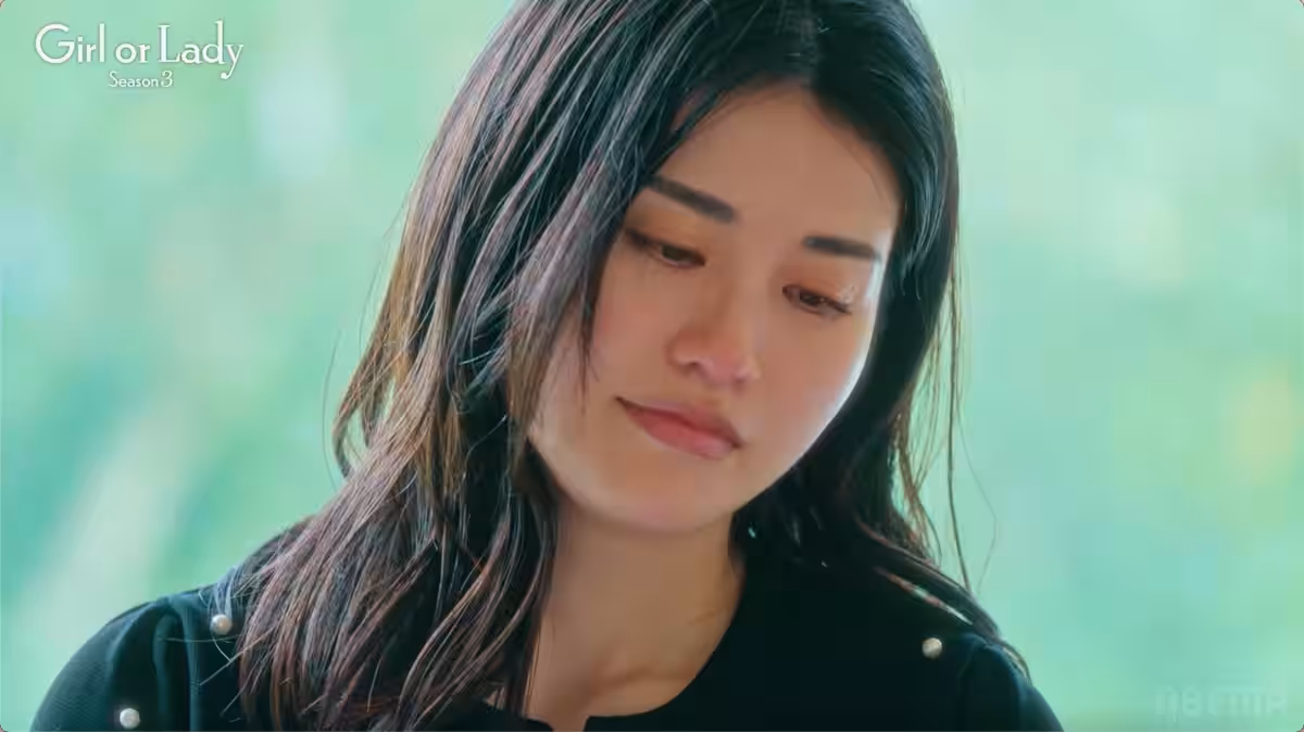 画像12