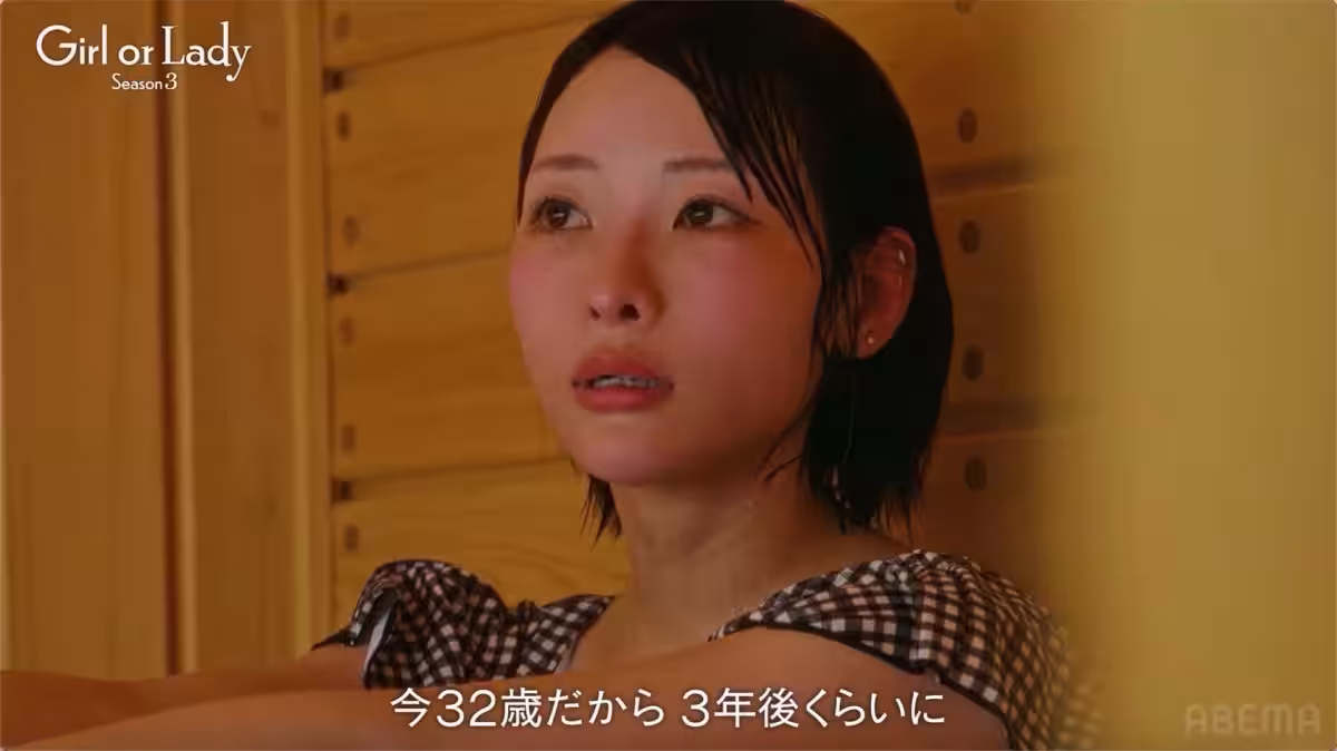 画像10