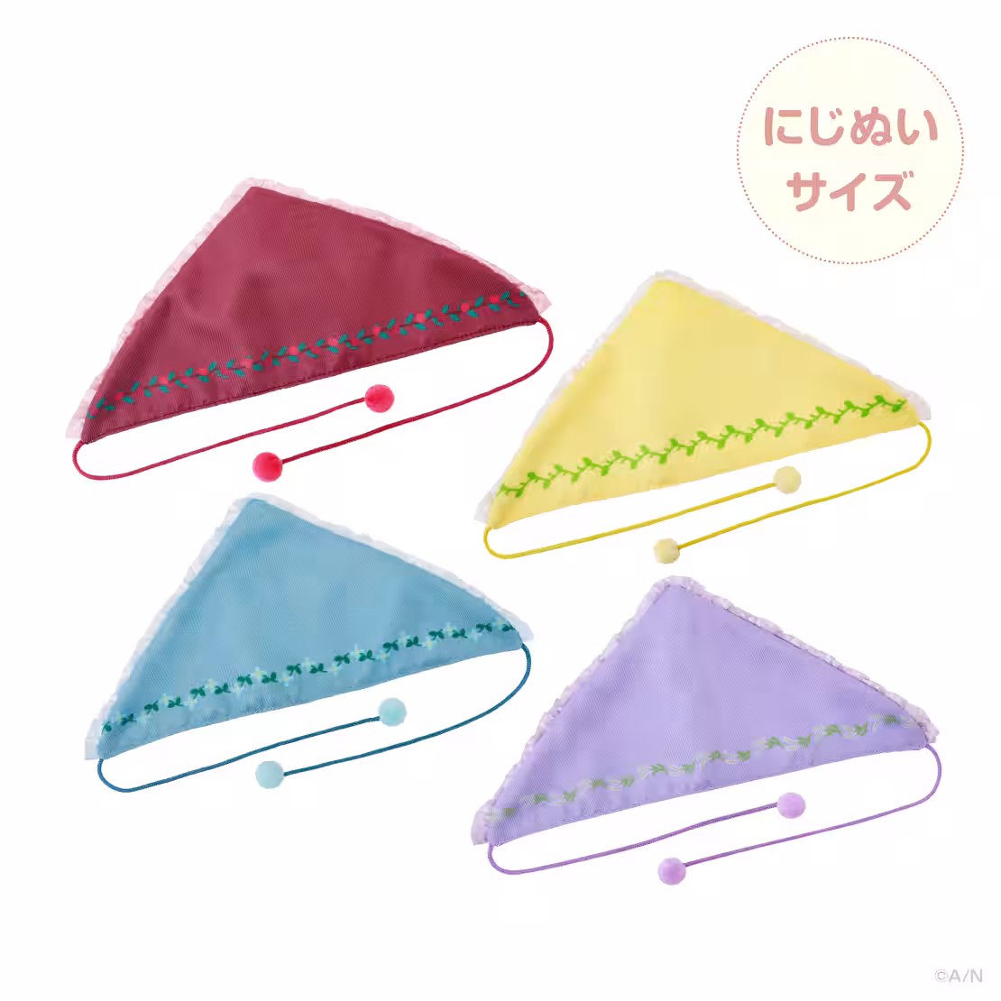 画像5