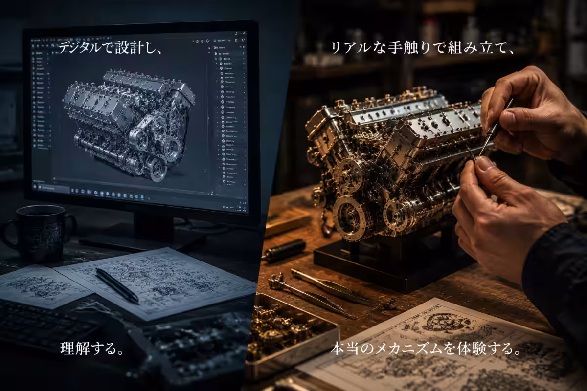 画像6