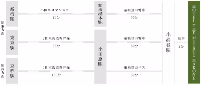 画像14