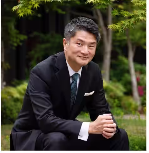 画像11