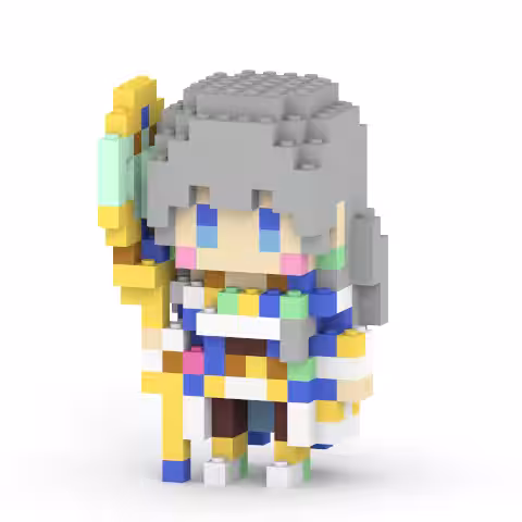 画像4