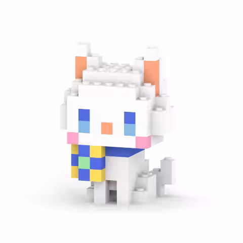 画像6