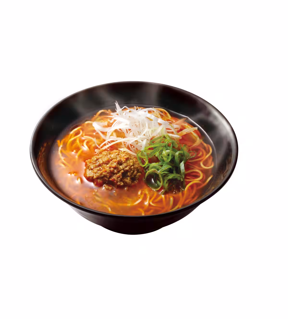 画像11
