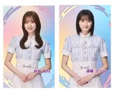 画像10