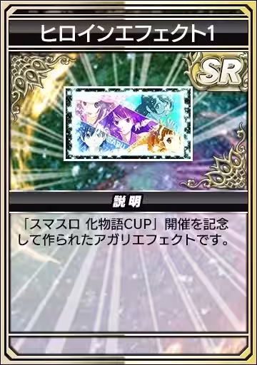 画像14