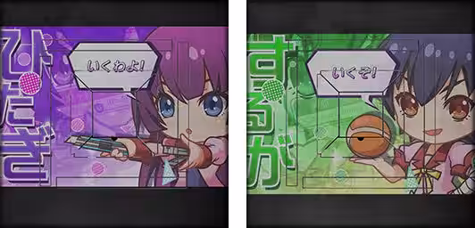 画像18