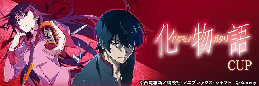 画像15
