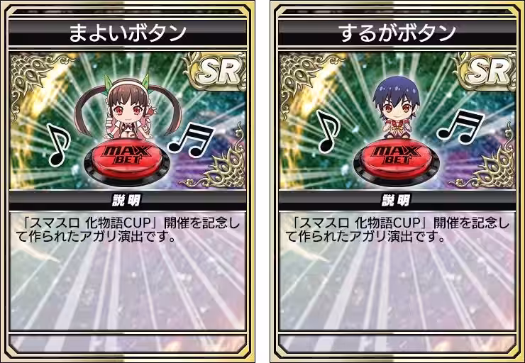 画像13
